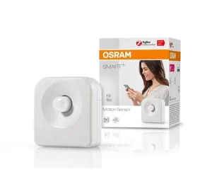 Osram Smart+ Motion Sensor Motion Sensor