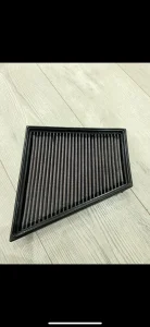 Sportski filter KN Polo GTI 1.8t