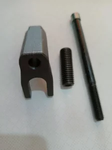 Alat za čupanje dizni