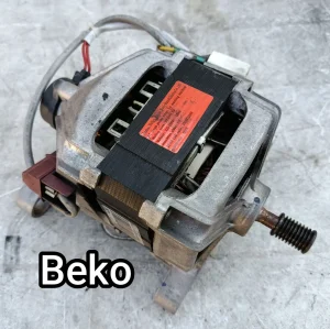 motor za Beko