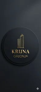 Armirač