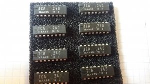 TCA  240  br.777