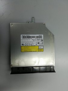 Acer aspire 7250 DVD/RW