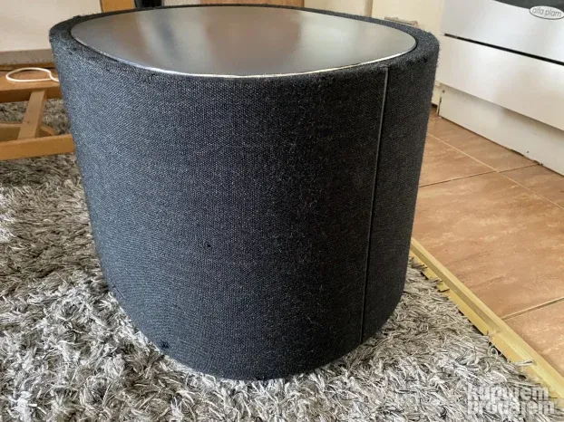 Harman Kardon Citation Sub Wireless 200W