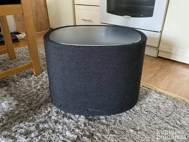 Harman Kardon Citation Sub Wireless 200W
