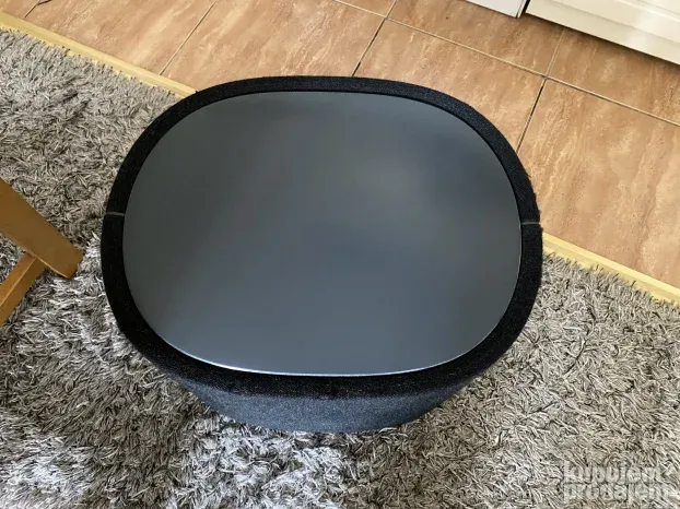 Harman Kardon Citation Sub Wireless 200W