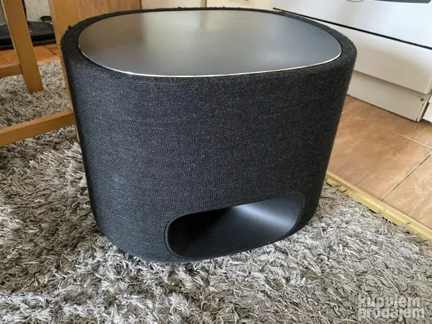 Harman Kardon Citation Sub Wireless 200W