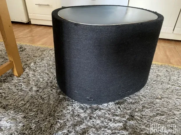 Harman Kardon Citation Sub Wireless 200W