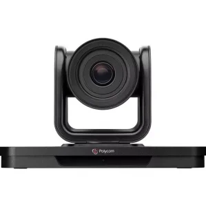 POLYCOM EagleEye IV-4X konferecia camera