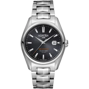 Roamer Searock muski sat 210633 41 55 20