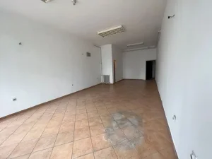 Lokal, Satelit, 74m2!