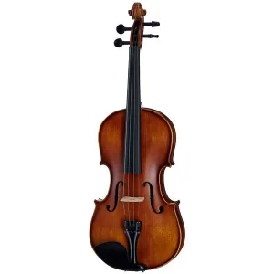 Thomann Student Pro Viola Set 16,5" Viola