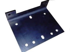 Ploce za montazu vitla vise vrsta