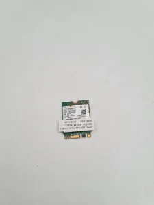 Wireless kartica za HP Proboook 650 G4