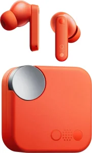 NOTHING CMF Buds B168 ANC orange