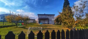 Cerska 37, Aranđelovac, Banja, 3.0 trosobna, 70 m²