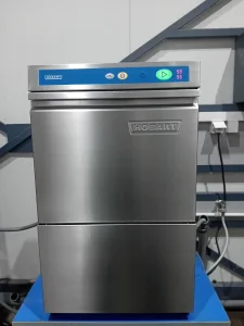 Mašina za pranje čaša