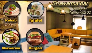 pomocni radnik/radnica