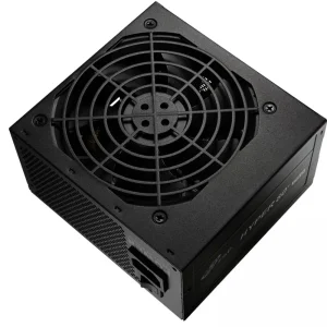 FSP Hyper 80+ Pro 700W OEM,pošalji poruku