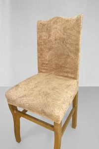 Navlake za stolice 6 komada