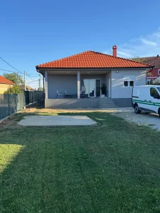 u procesu legalizacije, Avala, 3.0 trosobna, 138 m²