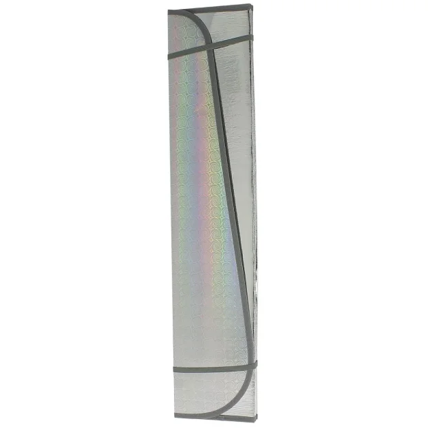 Zaštita od sunca LASER SUN xxl 175x90cm