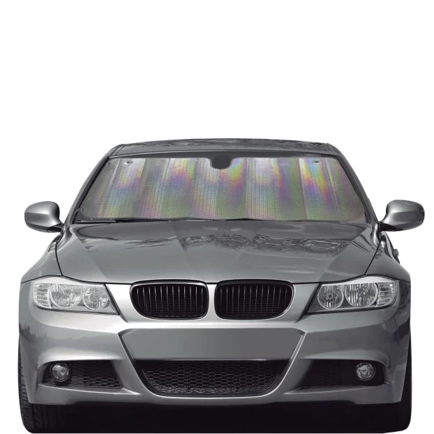 Zaštita od sunca LASER SUN xxl 175x90cm