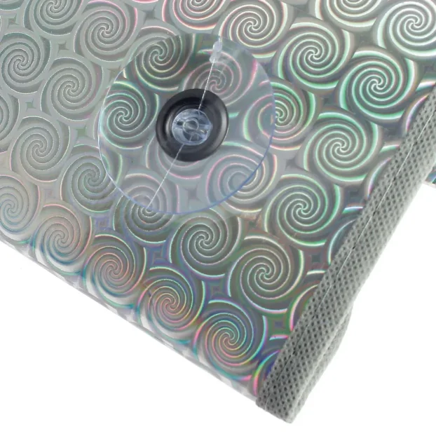 Zaštita od sunca LASER SUN xxl 175x90cm