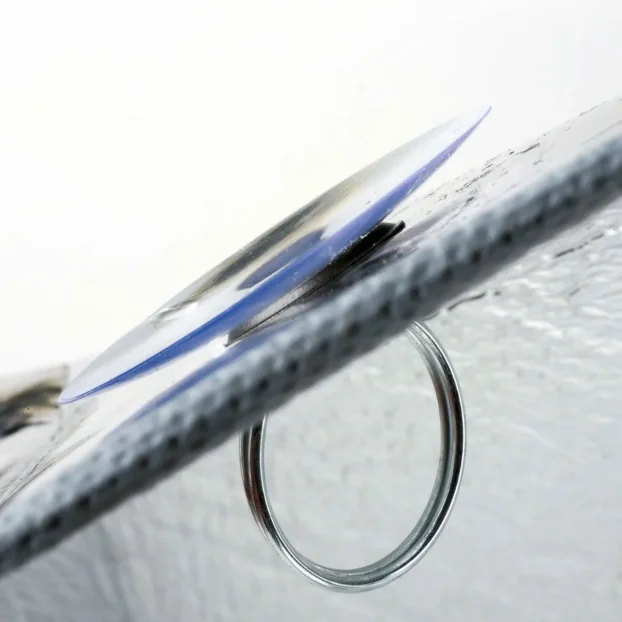 Zaštita od sunca LASER SUN xxl 175x90cm