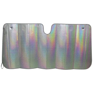 Zaštita od sunca LASER SUN xxl 175x90cm