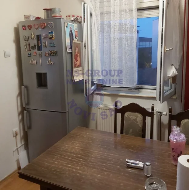 550150, Podbara, 3.0 trosoban, 77 m²