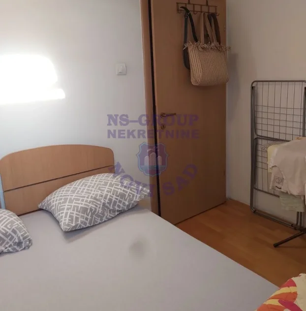 550150, Podbara, 3.0 trosoban, 77 m²