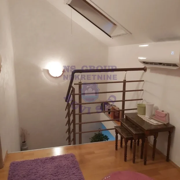 550150, Podbara, 3.0 trosoban, 77 m²