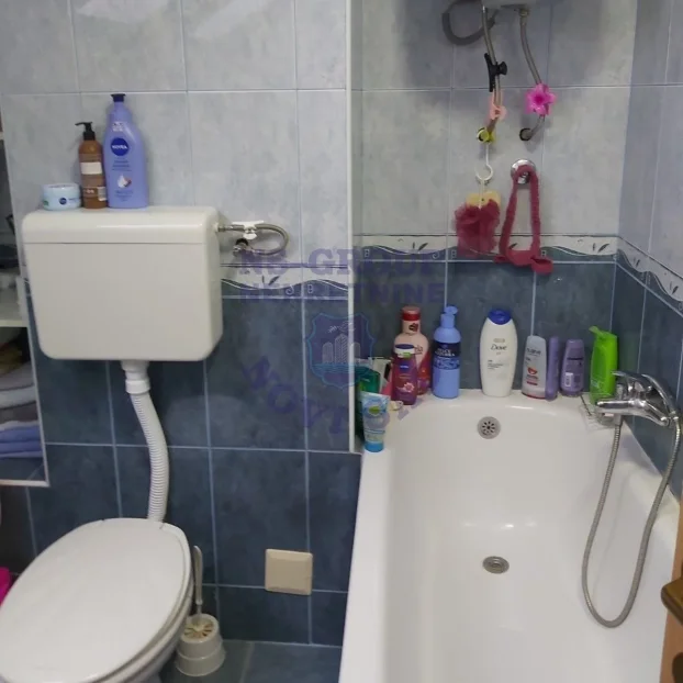 550150, Podbara, 3.0 trosoban, 77 m²