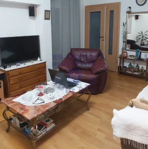 550150, Podbara, 3.0 trosoban, 77 m²