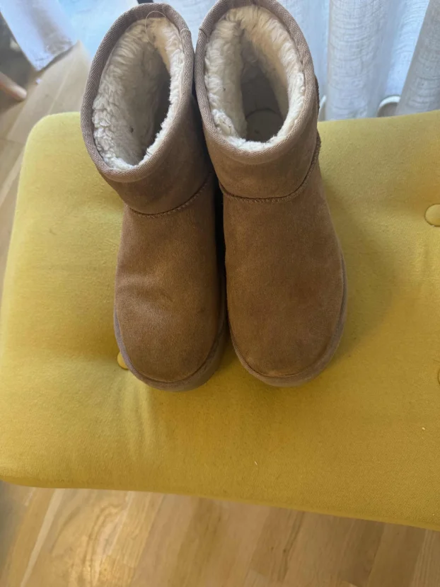 Ugg cizme