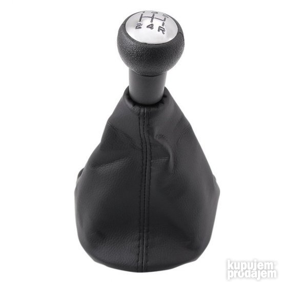 Peugeot pezo 206 rucica menjaca + kozica NOVO! BEOGRAD