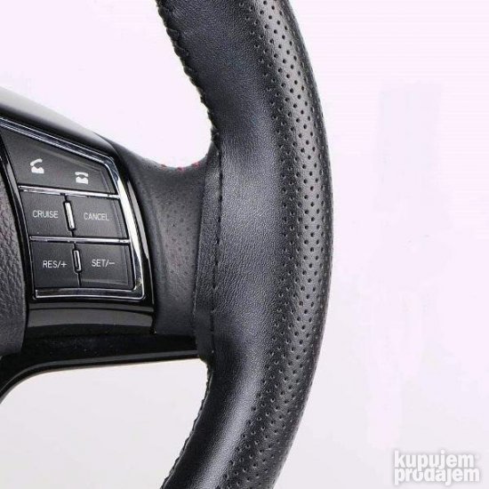 Peugeot pezo 206 rucica menjaca + kozica NOVO! BEOGRAD