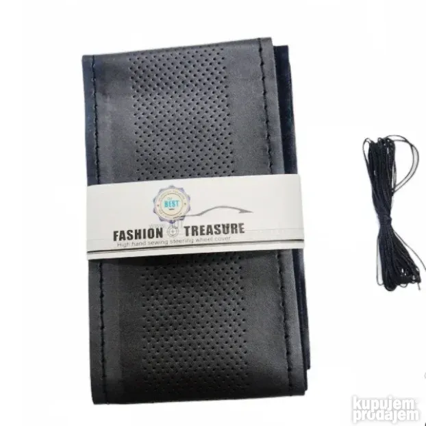 Peugeot pezo 206 rucica menjaca + kozica NOVO! BEOGRAD