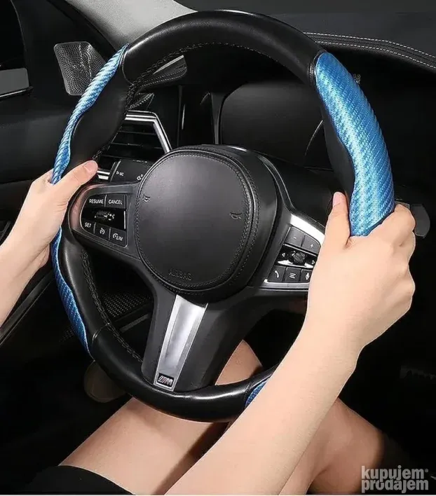 Peugeot pezo 206 rucica menjaca + kozica NOVO! BEOGRAD