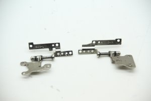 Sarke za  Asus R417m