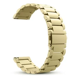 Metalna narukvica 22mm Samsung Galaxy Watch 46mm 3 GEAR s3