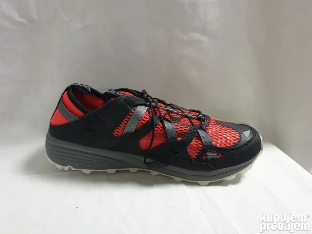 Orginal Hi-tec sandale brojevi. 42-43-44