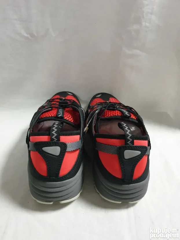 Orginal Hi-tec sandale brojevi. 42-43-44