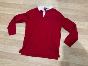 Polo Ralph Lauren bluza L vel.100% pamuk