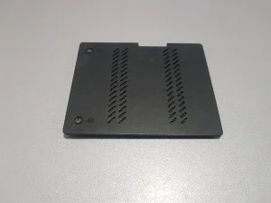 Lenovo T530 poklopac #6101
