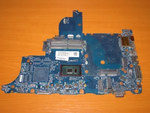 Maticna ploca za Hp ProBook 640 G2