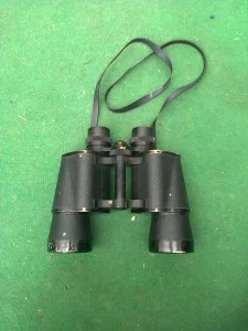 Dvogled Dulix 7x50