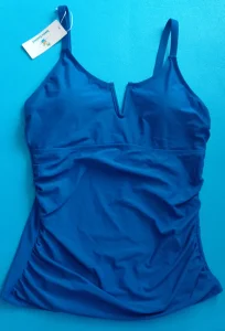 Zenska majica za plazu L/XL
