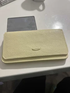 Carpisa novcanik zenski nov